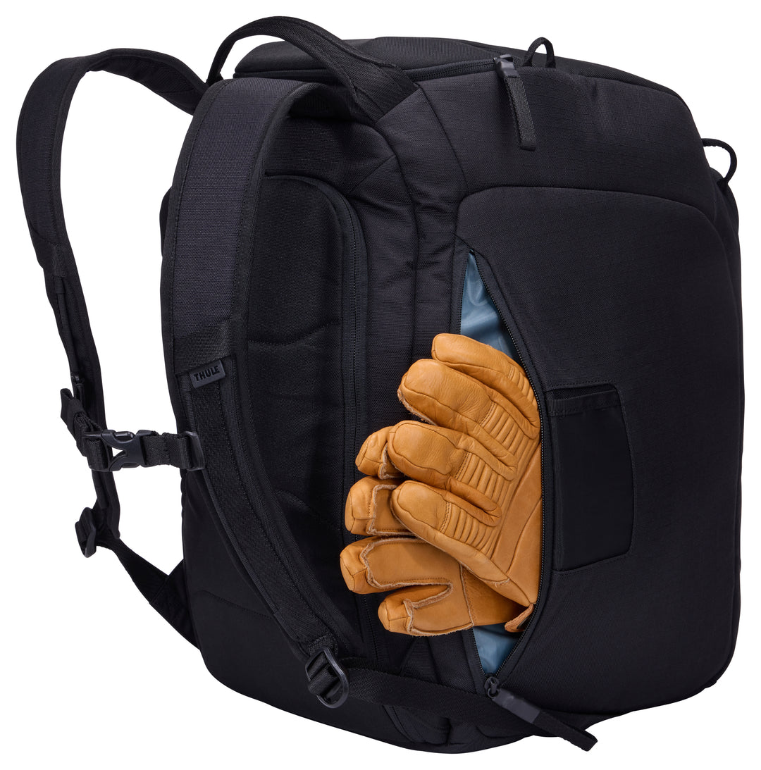 RoundTrip Boot Pack - 45 L