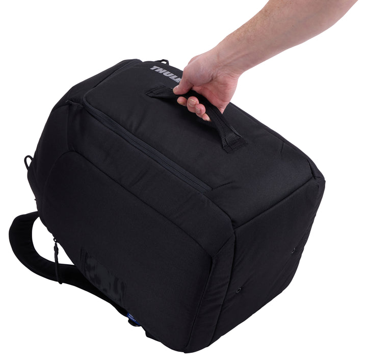 RoundTrip Boot Pack - 45 L