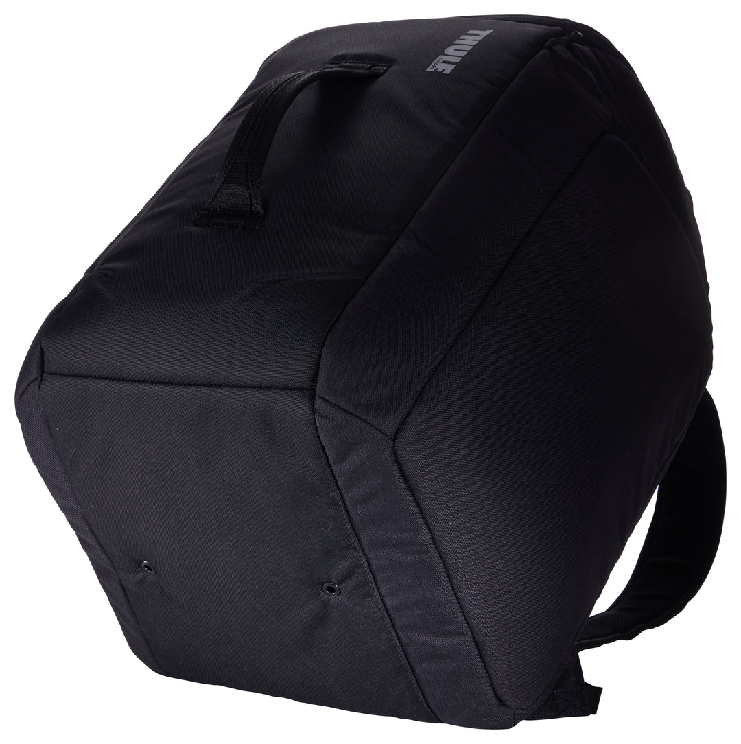 RoundTrip Boot Pack - 45 L