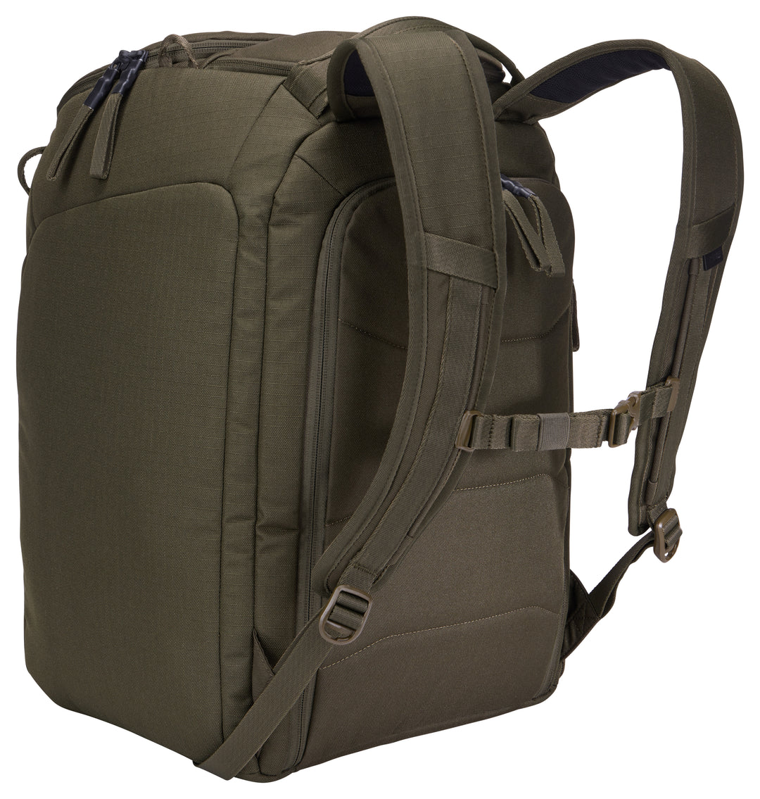 RoundTrip Boot Pack - 45 L