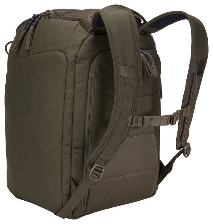 RoundTrip Boot Pack - 45 L