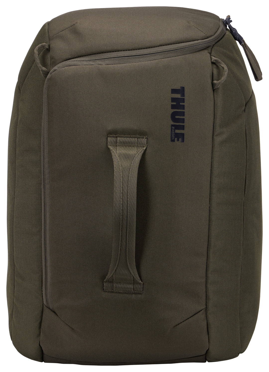 RoundTrip Boot Pack - 45 L