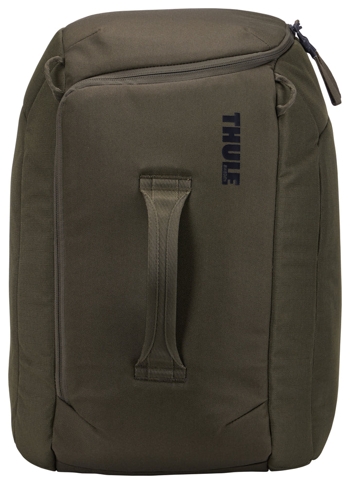 RoundTrip Boot Pack - 45 L