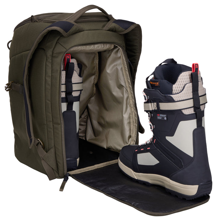 RoundTrip Boot Pack - 45 L