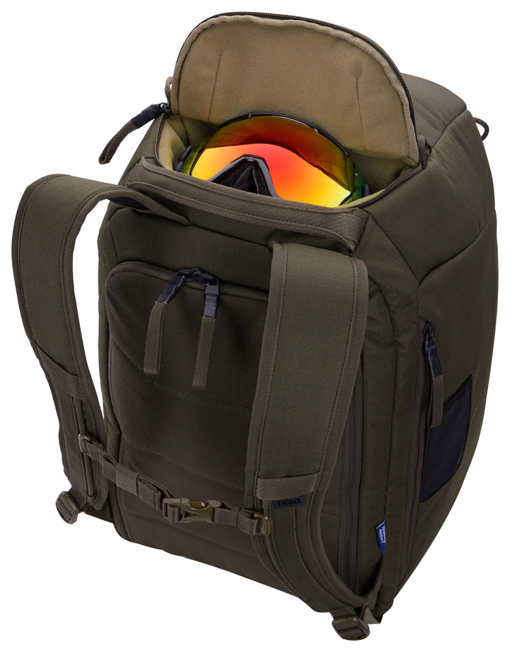 RoundTrip Boot Pack - 45 L