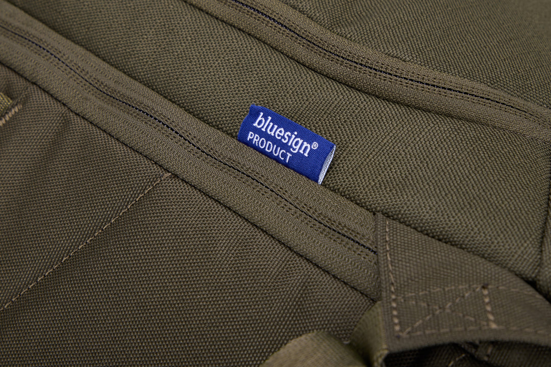 RoundTrip Boot Pack - 45 L