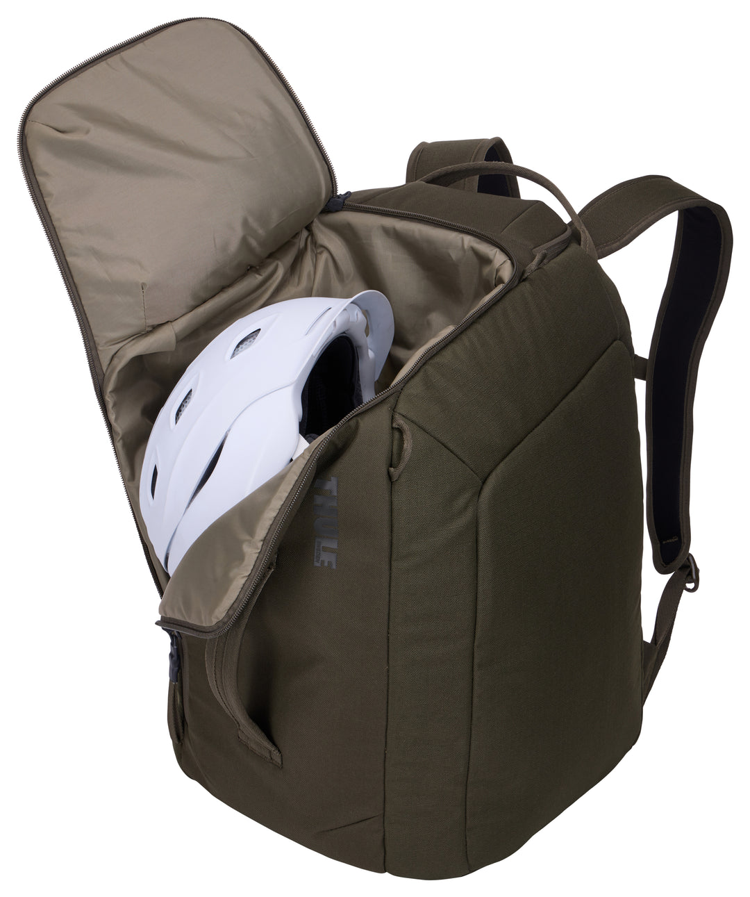 RoundTrip Boot Pack - 45 L