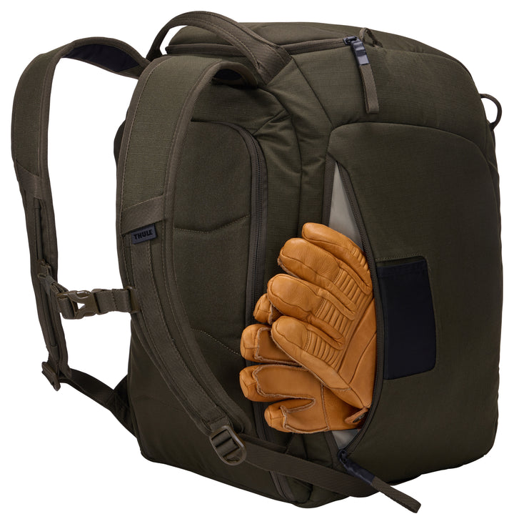 RoundTrip Boot Pack - 45 L