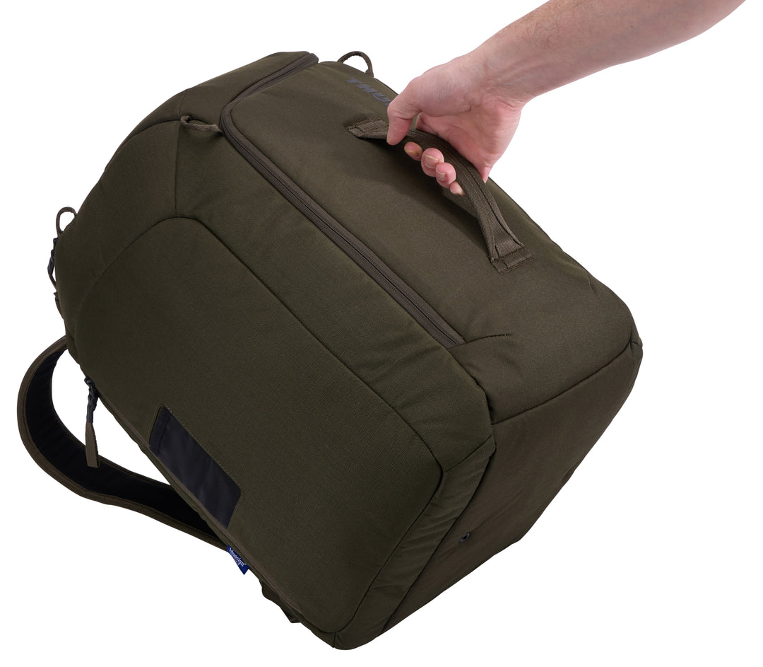 RoundTrip Boot Pack - 45 L