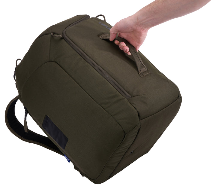 RoundTrip Boot Pack - 45 L