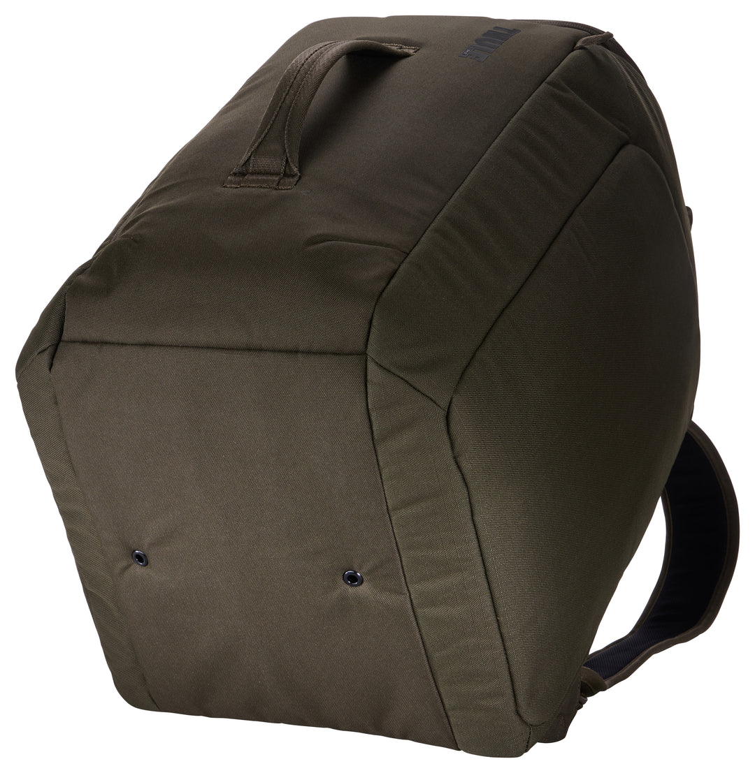 RoundTrip Boot Pack - 45 L