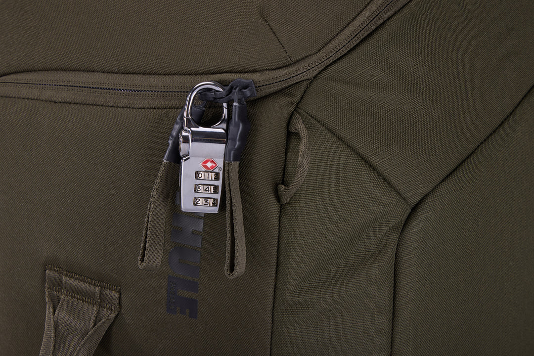 RoundTrip Boot Pack - 45 L