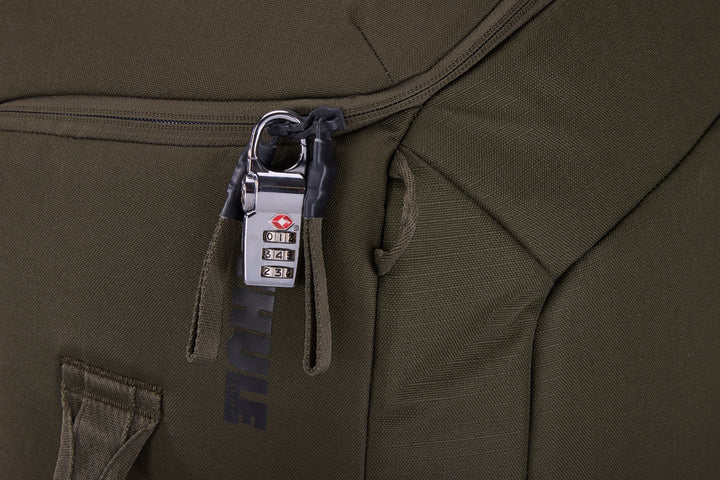 RoundTrip Boot Pack - 45 L