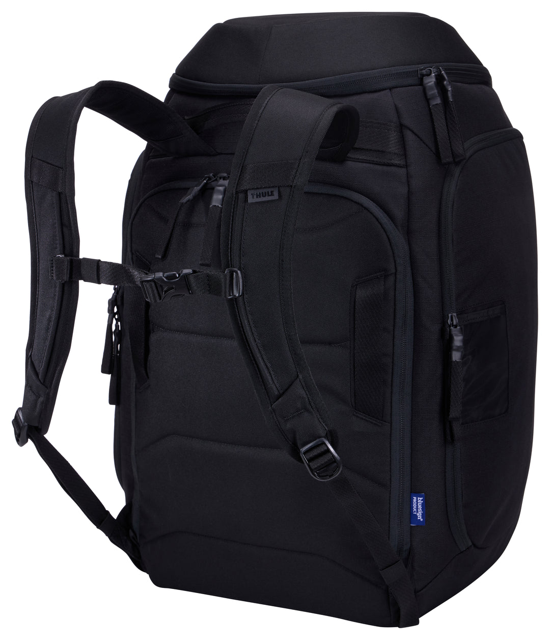 RoundTrip Boot Pack - 60 L