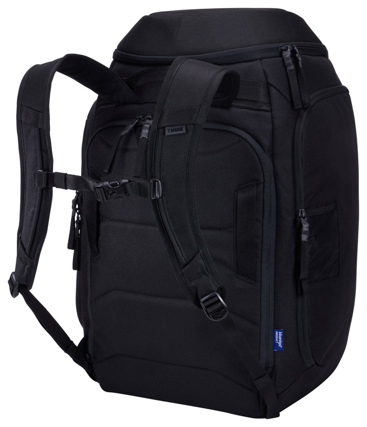 RoundTrip Boot Pack - 60 L