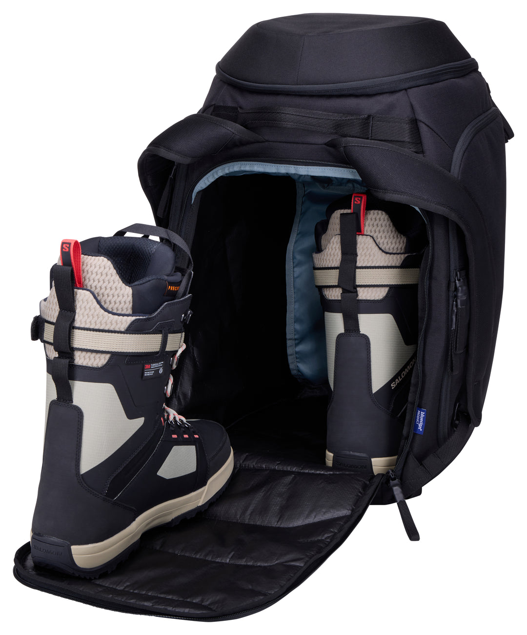 RoundTrip Boot Pack - 60 L