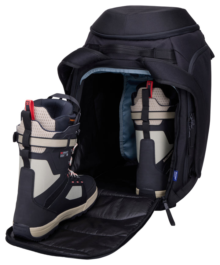 RoundTrip Boot Pack - 60 L