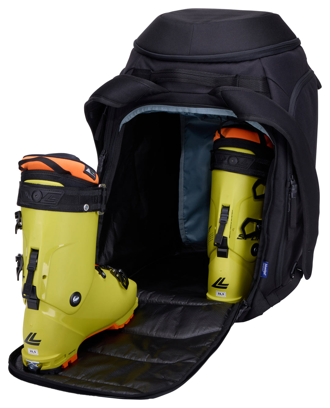 RoundTrip Boot Pack - 60 L