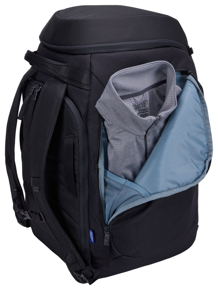 RoundTrip Boot Pack - 60 L