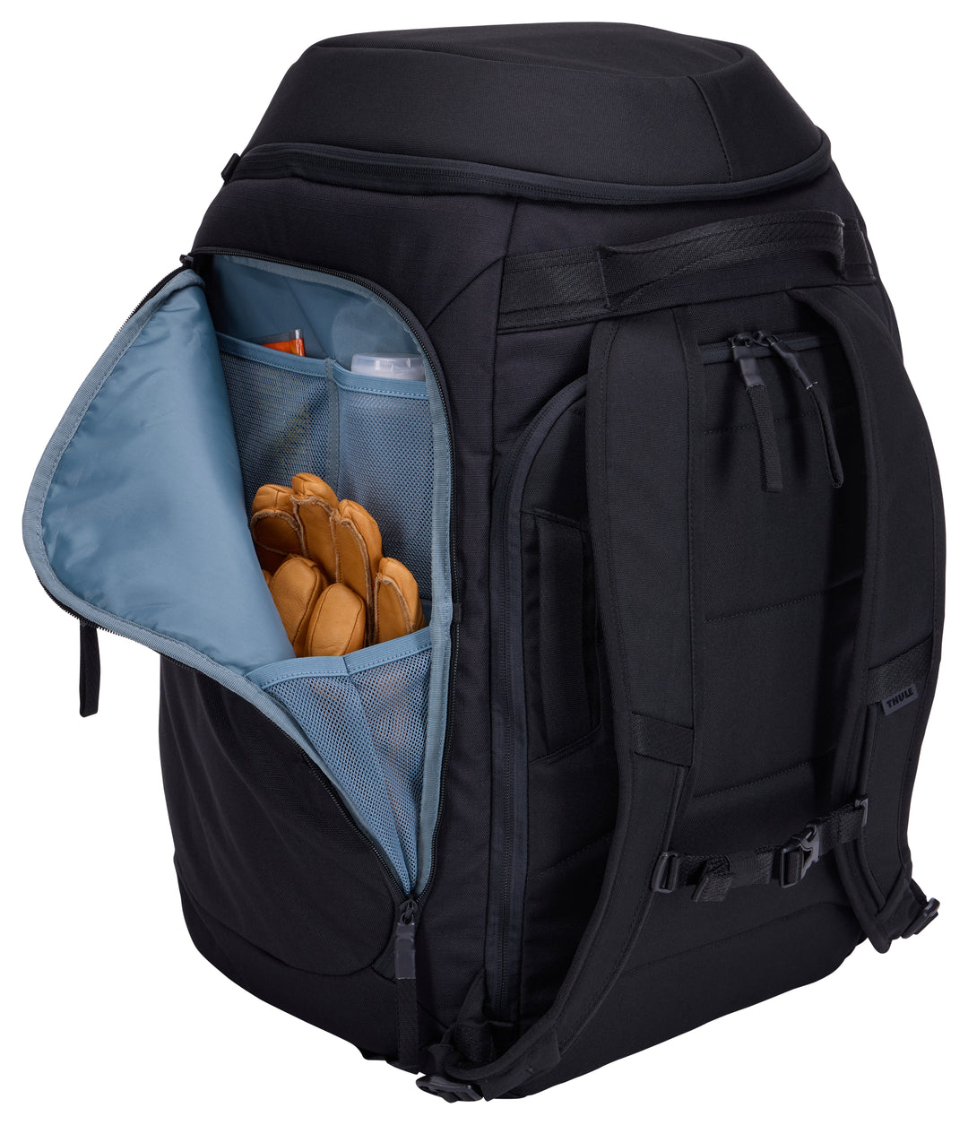 RoundTrip Boot Pack - 60 L