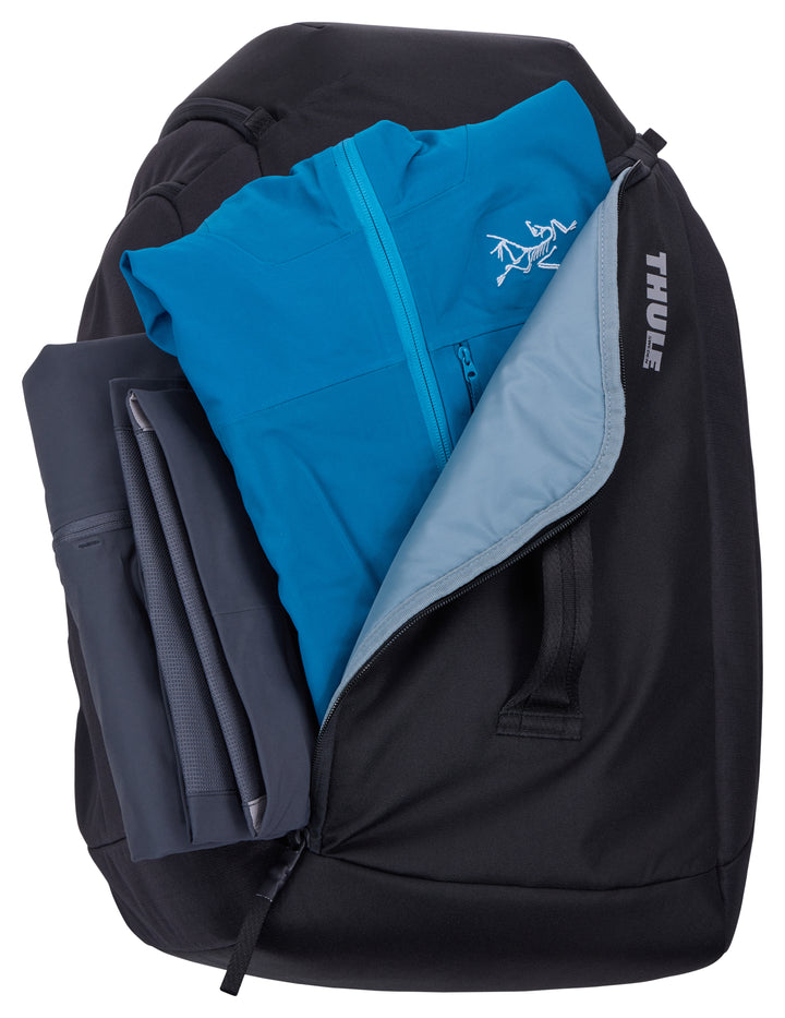 RoundTrip Boot Pack - 60 L