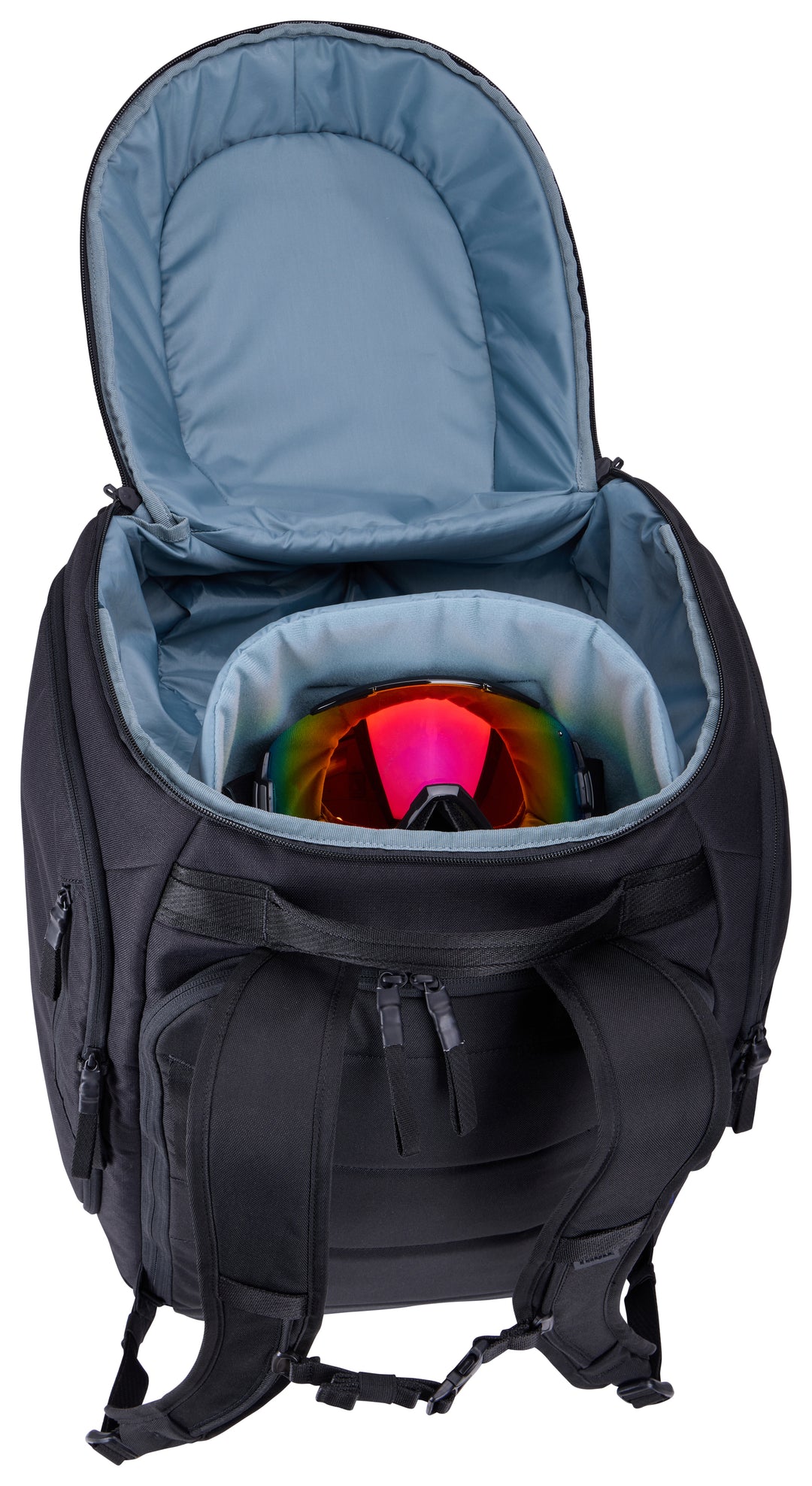 RoundTrip Boot Pack - 60 L