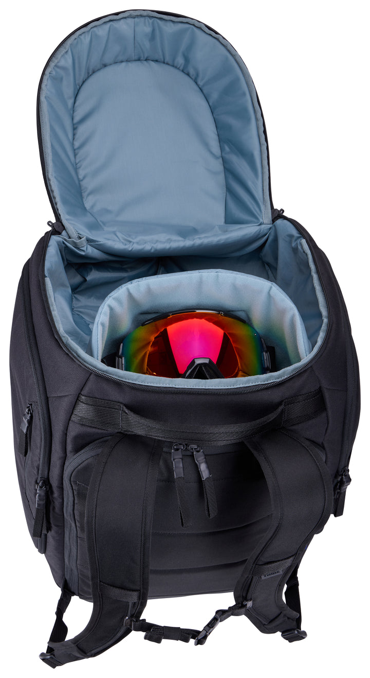 RoundTrip Boot Pack - 60 L