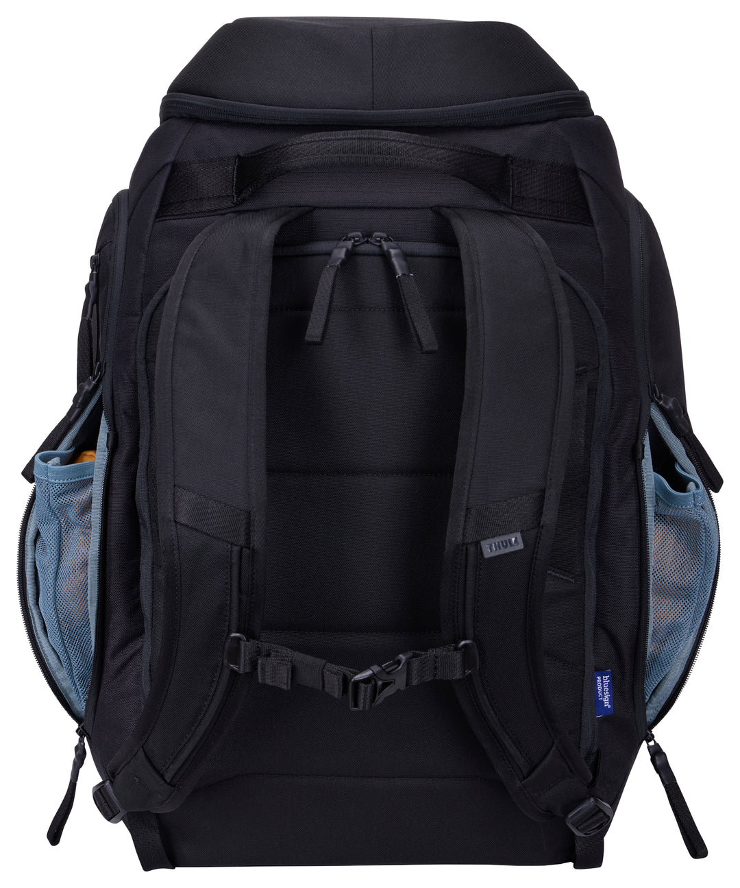 RoundTrip Boot Pack - 60 L