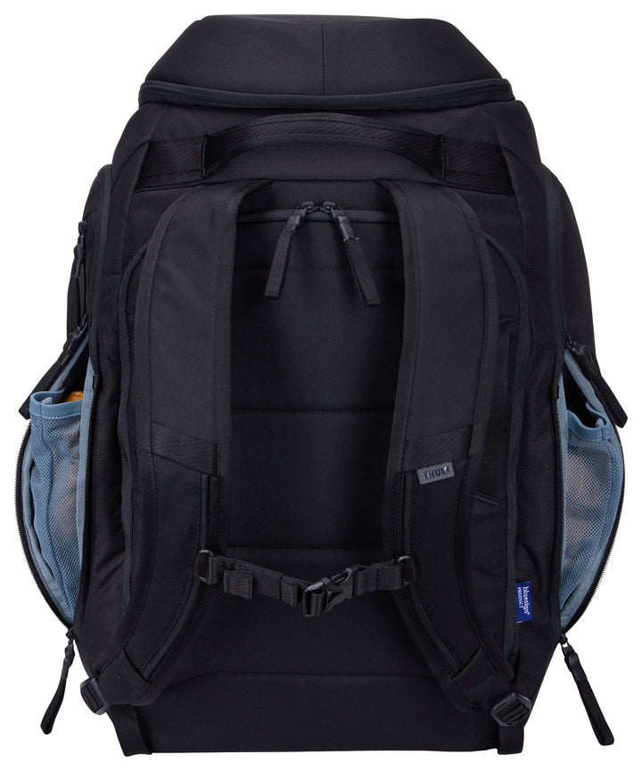 RoundTrip Boot Pack - 60 L