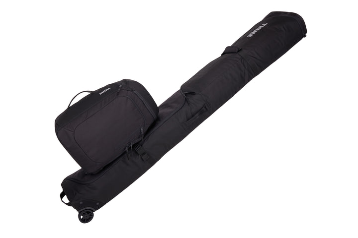 RoundTrip Boot Pack - 60 L