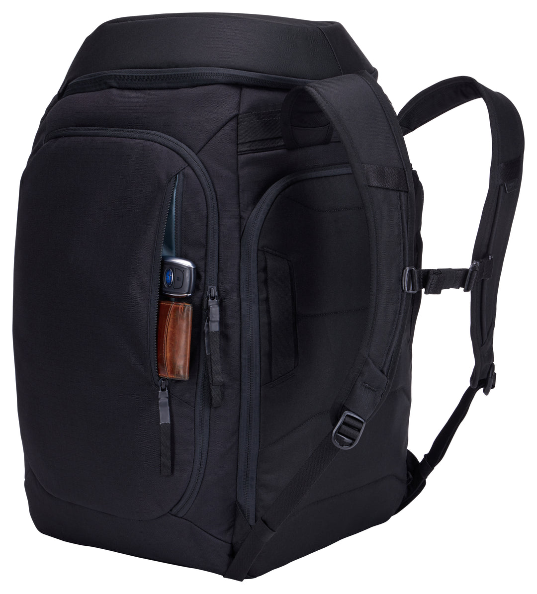 RoundTrip Boot Pack - 60 L