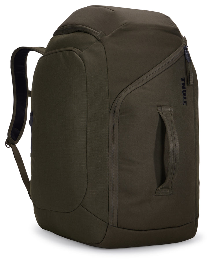 RoundTrip Boot Pack - 60 L