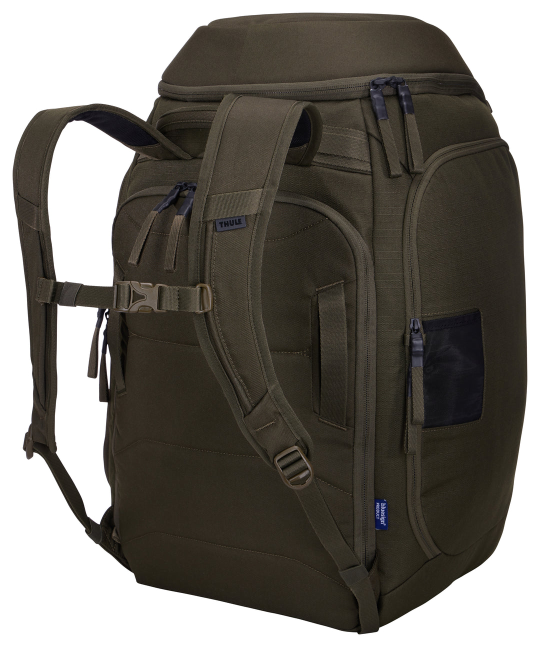 RoundTrip Boot Pack - 60 L