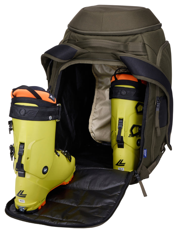 RoundTrip Boot Pack - 60 L