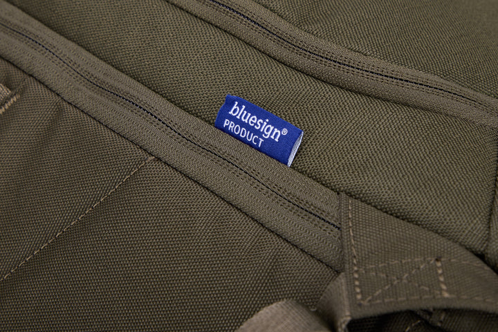 RoundTrip Boot Pack - 60 L