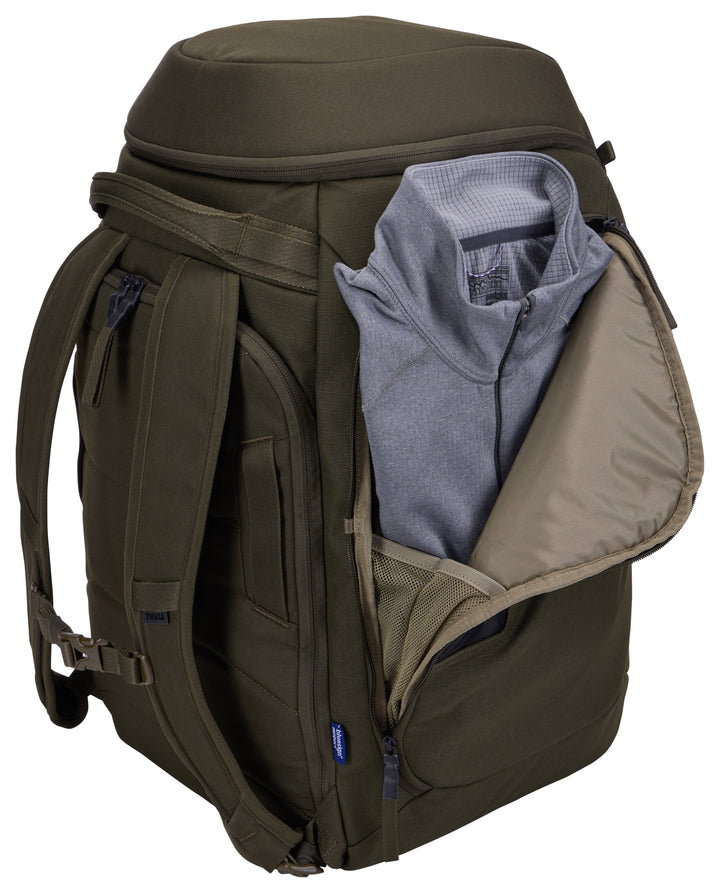 RoundTrip Boot Pack - 60 L