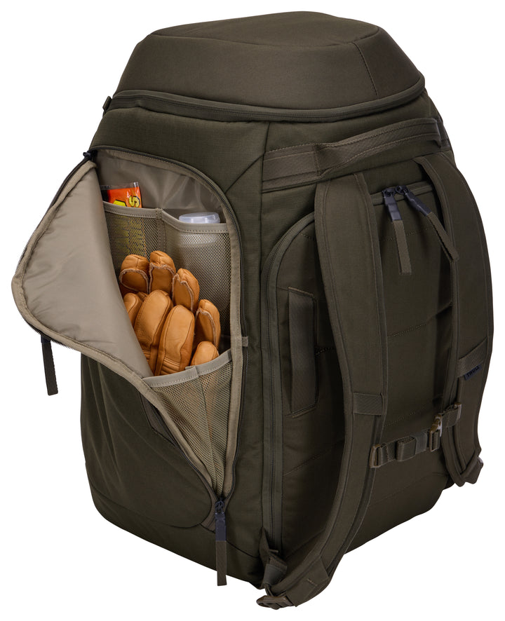 RoundTrip Boot Pack - 60 L