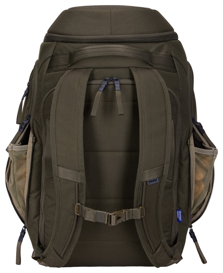 RoundTrip Boot Pack - 60 L