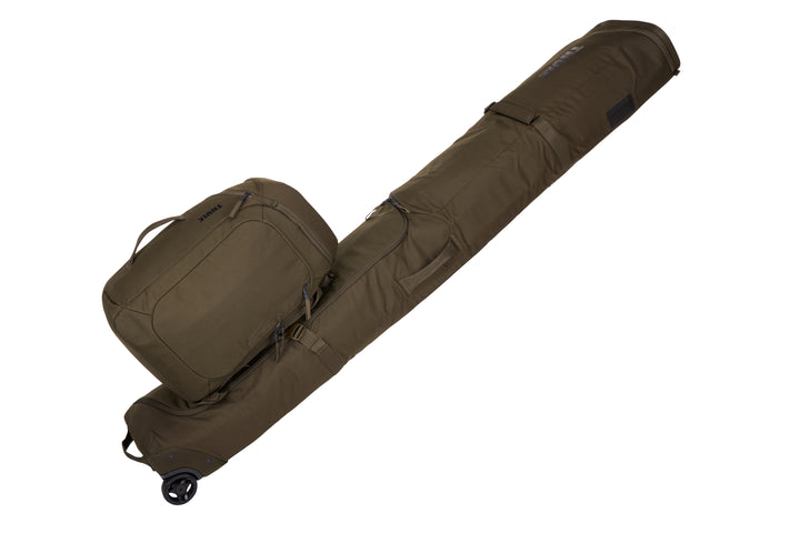 RoundTrip Boot Pack - 60 L