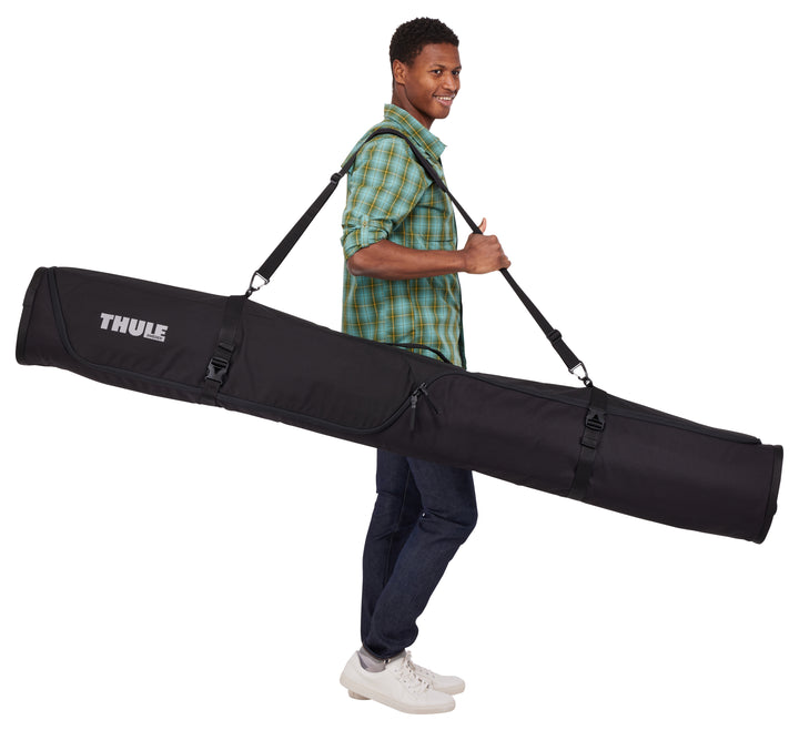 RoundTrip Ski Bag