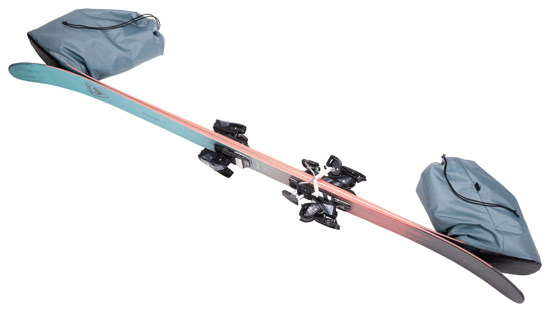 RoundTrip Ski Bag