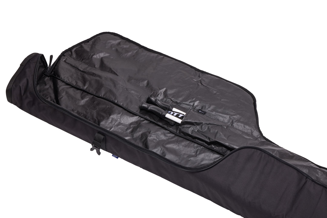 RoundTrip Ski Bag