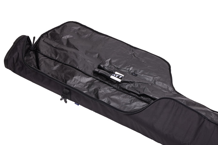 RoundTrip Ski Bag