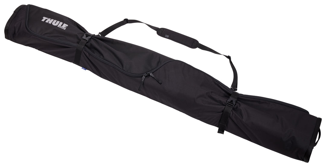 RoundTrip Ski Bag