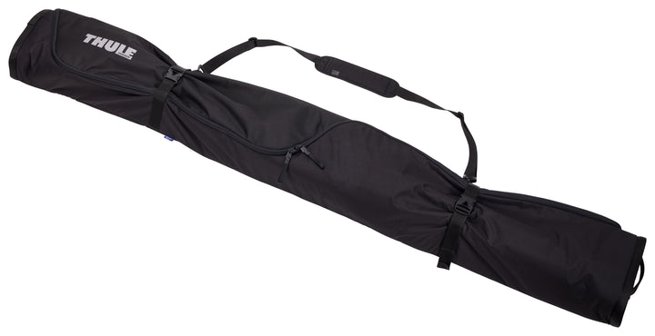 RoundTrip Ski Bag