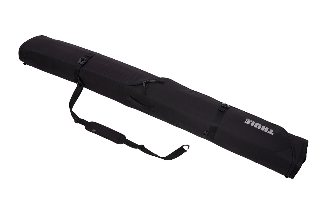 RoundTrip Ski Bag