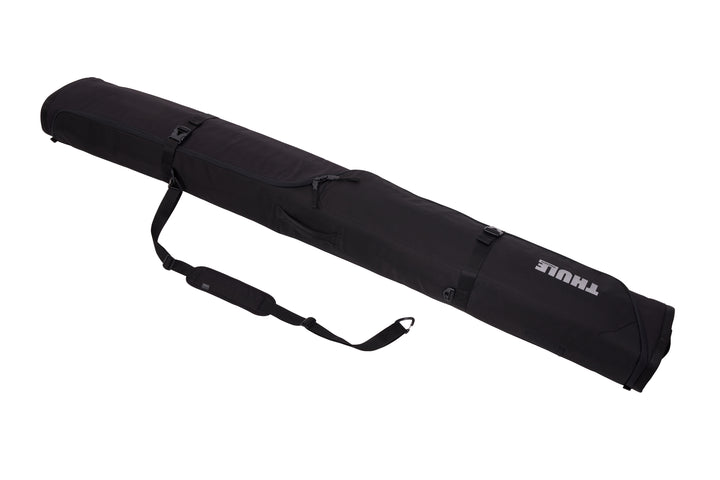 RoundTrip Ski Bag