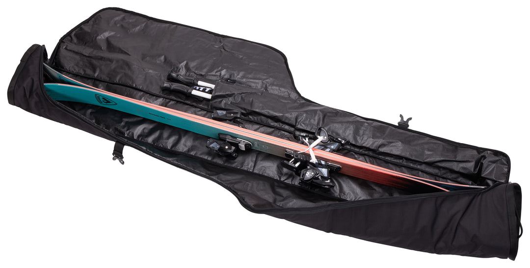 RoundTrip Ski Bag
