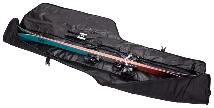 RoundTrip Ski Bag