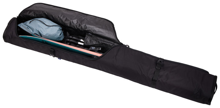 RoundTrip Ski Bag